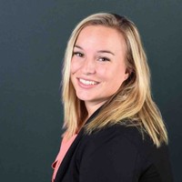 Lianne Ferwerda
