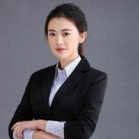 Alivia Li