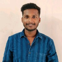 Roshan Punaskar