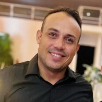 Bruno Egidio