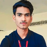 Md Moinul Hasan Raza