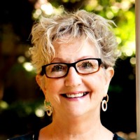 Laura Peters, MBA