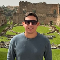 Tony Carneiro