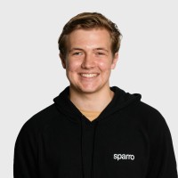 Alex Jorgenson