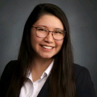 Andrea Y. Salazar