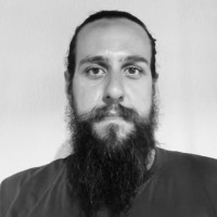 Christos Darmogiannis