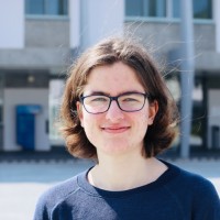Clémence Allietta