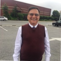 Dennis D'Aversa