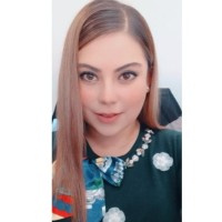 Karla Luna M.