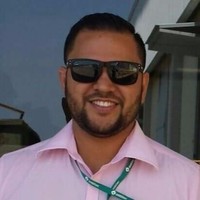 Marcus Souza