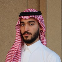 Osama Bukhari