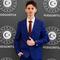 Kaan IKIZLER