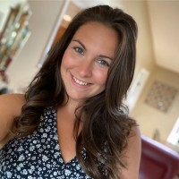 Laura Gibb Rn, Bsn, Cpen
