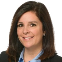 Marie-Claude Germain