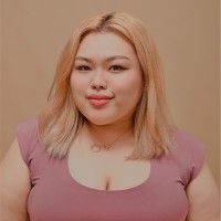 Cyrilla Anne Angeles