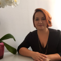 Raluca Bărui