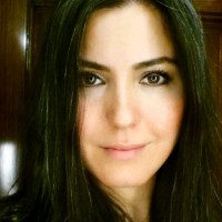 Başak Apan