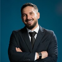 Aradoaie Razvan