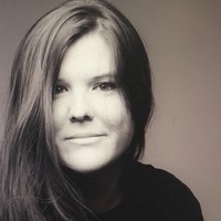 Astrid Chauwin