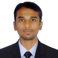 Abdul Hafeez Haeez
