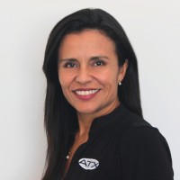 Diana Carolina Rios