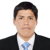 Gional Ovalle Gamarra