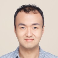 Sen Li