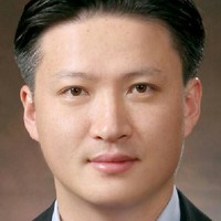 Hangduck Lee