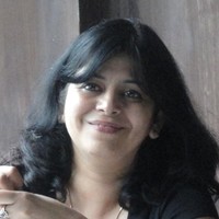 Kamal Gupta