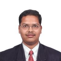 Venkatesan V