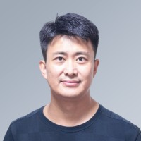 白世鹏