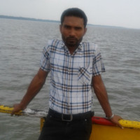 Shahidul Islam