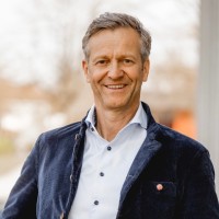 Marcus Weinrich