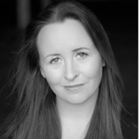 Emma Anders