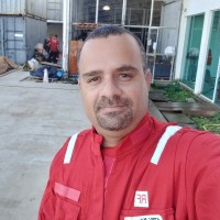Diego Machado