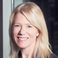 Kathy March