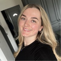 Charlotte Buckley