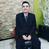 Aarón Ayala