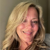 Carolyn Lahrman