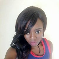 mercy Chiku
