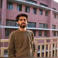 Ayush Nagwani