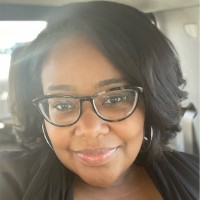 Shantina Starks