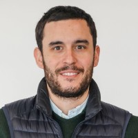 Álvaro Cambra López