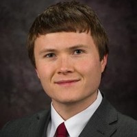 Eric Fletcher