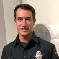 Nicholas West