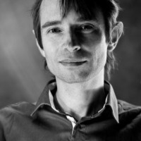 Xavier Crespin