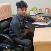 Jitendra Pal