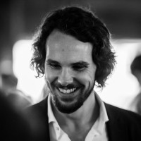 Juan Fernández-Castaño Riancho