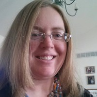 Lisa Bartelt