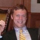Matthew Bleier